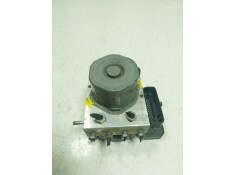 Recambio de abs para mercedes-benz clase gla (w156) 1.6 cat referencia OEM IAM  A0004313900  2