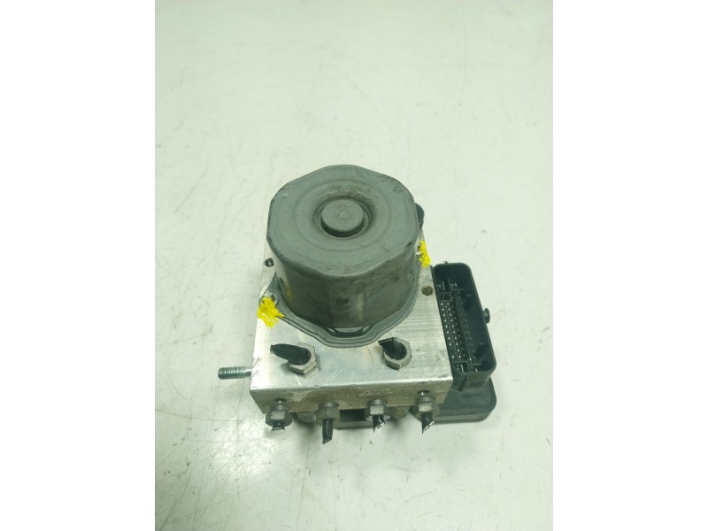 Recambio de abs para mercedes-benz clase gla (w156) 1.6 cat referencia OEM IAM  A0004313900 