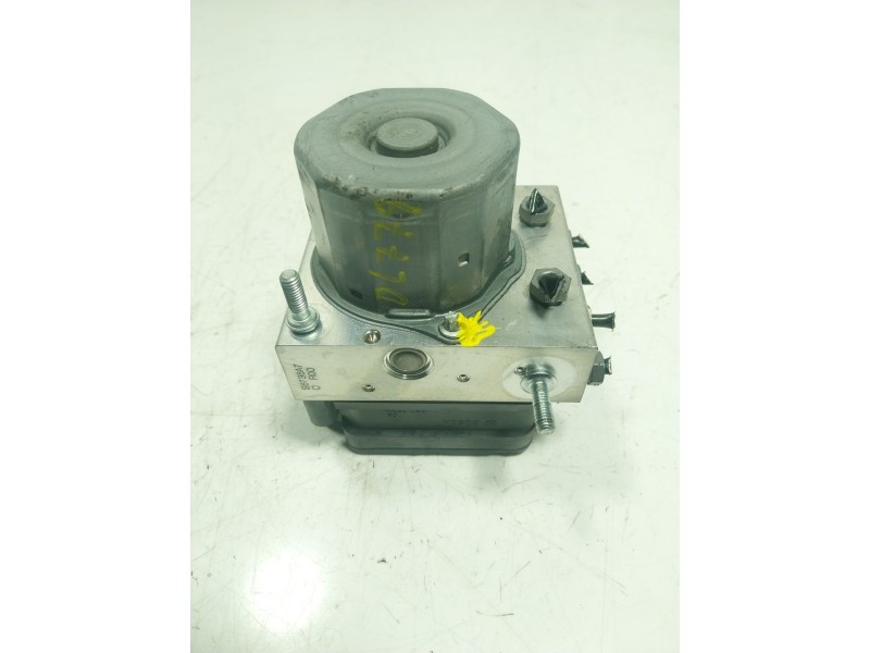 Recambio de abs para mercedes-benz clase gla (w156) 1.6 cat referencia OEM IAM  A0004313900 