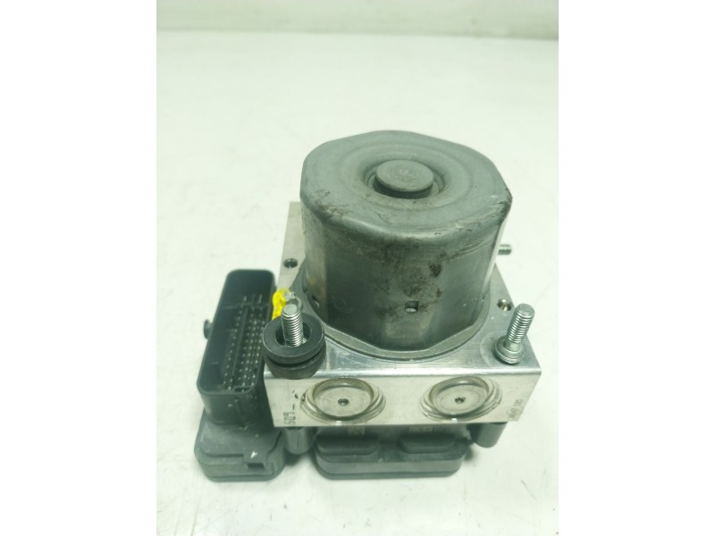 Recambio de abs para mercedes-benz clase gla (w156) 1.6 cat referencia OEM IAM  A0004313900 