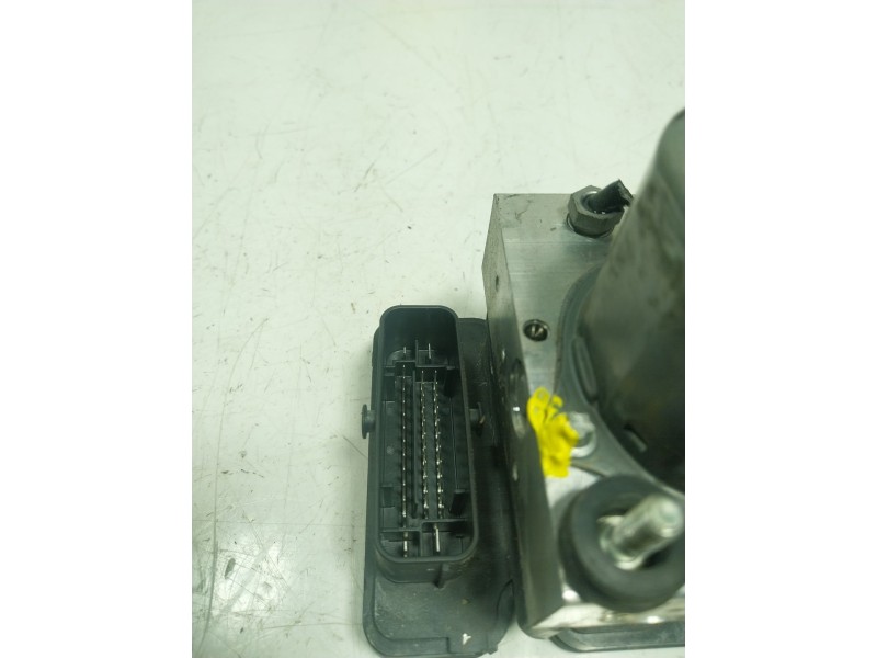 Recambio de abs para mercedes-benz clase gla (w156) 1.6 cat referencia OEM IAM  A0004313900 