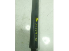 Recambio de amortiguador trasero izquierdo para mercedes-benz clase gla (w156) 1.6 cat referencia OEM IAM  A2043260598  2