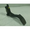 Recambio de potenciometro pedal para seat leon (5f1) 1.6 tdi referencia OEM IAM 5Q1721503H 5Q1721503H 