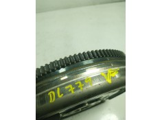 Recambio de kit embrague para mercedes-benz clase gla (w156) 1.6 cat referencia OEM IAM    2