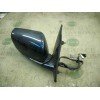 Recambio de espejo derecho para lancia kappa berlina 2.4 turbodiesel referencia OEM IAM   