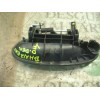 Recambio de maneta exterior delantera derecha para renault laguna (b56) 1.9 dci rt referencia OEM IAM   
