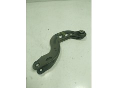 Recambio de brazo suspension superior trasero derecho para mercedes-benz clase gla (w156) 1.6 cat referencia OEM IAM    2