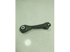 Recambio de brazo suspension inferior trasero izquierdo para mercedes-benz clase gla (w156) 1.6 cat referencia OEM IAM    2