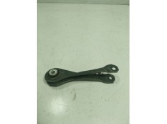 Recambio de brazo suspension inferior trasero derecho para mercedes-benz clase gla (w156) 1.6 cat referencia OEM IAM    2