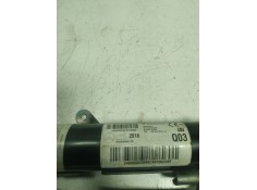 Recambio de modulo electronico para mercedes-benz clase gla (w156) 1.6 cat referencia OEM IAM  2468600200901801002068  2