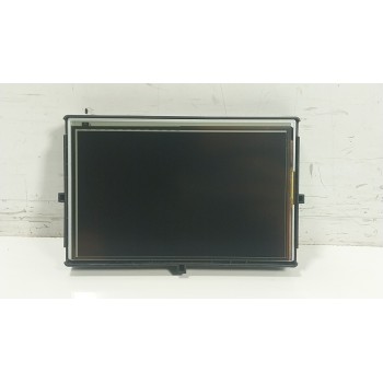 PANTALLA MULTIFUNCION 259150869R 259152544R 