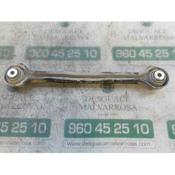 BRAZO SUSPENSION INFERIOR TRASERO DERECHO 33322406290 