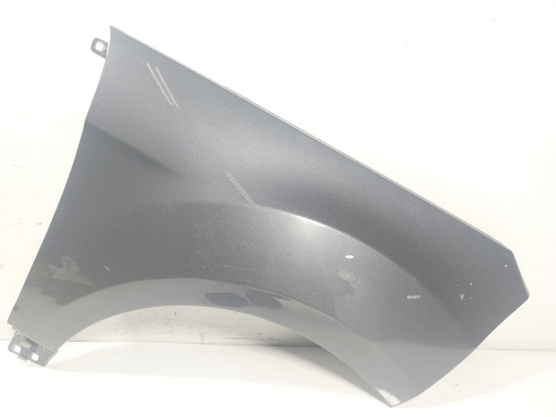 Recambio de aleta delantera derecha para ford ecosport 1.0 ecoboost cat referencia OEM IAM   