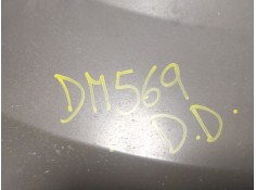 Recambio de aleta delantera derecha para ford ecosport 1.0 ecoboost cat referencia OEM IAM    2