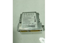 Recambio de centralita airbag para hyundai i30 cw (pd) 1.0 tgdi cat referencia OEM IAM  95910G4000 