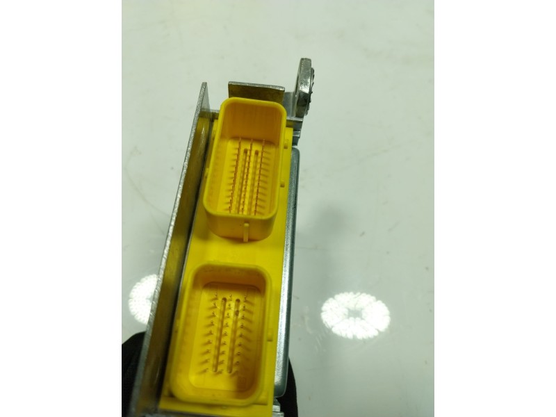 Recambio de centralita airbag para hyundai i30 cw (pd) 1.0 tgdi cat referencia OEM IAM  95910G4000 