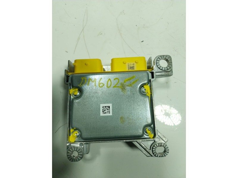 Recambio de centralita airbag para hyundai i30 cw (pd) 1.0 tgdi cat referencia OEM IAM  95910G4000 