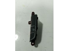 Recambio de modulo electronico para hyundai i30 cw (pd) 1.0 tgdi cat referencia OEM IAM  93350G4220 