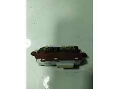 Recambio de modulo electronico para hyundai i30 cw (pd) 1.0 tgdi cat referencia OEM IAM  93350G4220  2