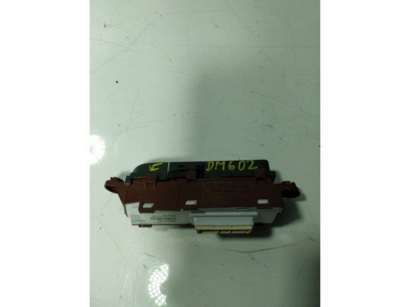 Recambio de modulo electronico para hyundai i30 cw (pd) 1.0 tgdi cat referencia OEM IAM  93350G4220 