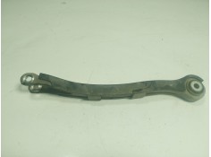 Recambio de brazo suspension inferior trasero derecho para mercedes-benz clase cls (w219) 3.0 cdi cat referencia OEM IAM    2