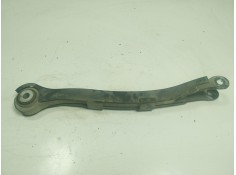 Recambio de brazo suspension inferior trasero izquierdo para mercedes-benz clase cls (w219) 3.0 cdi cat referencia OEM IAM    2