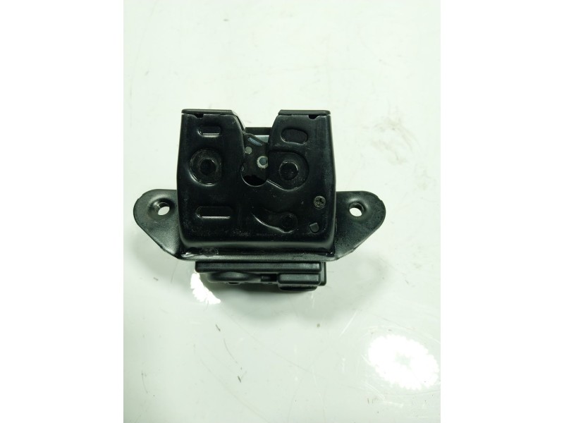 Recambio de cerradura maletero / porton para hyundai i30 cw (pd) 1.0 tgdi cat referencia OEM IAM  81230G3000 