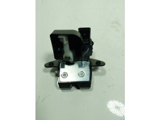 Recambio de cerradura maletero / porton para hyundai i30 cw (pd) 1.0 tgdi cat referencia OEM IAM  81230G3000  2