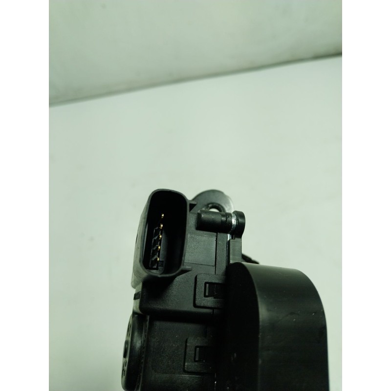 Recambio de cerradura maletero / porton para hyundai i30 cw (pd) 1.0 tgdi cat referencia OEM IAM  81230G3000 