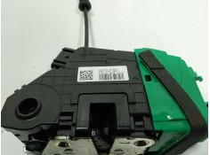 Recambio de cerradura puerta delantera derecha para hyundai i30 cw (pd) 1.0 tgdi cat referencia OEM IAM  81320G3050  2