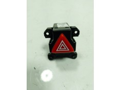 Recambio de warning para hyundai i30 cw (pd) 1.0 tgdi cat referencia OEM IAM  93730G4AA0 