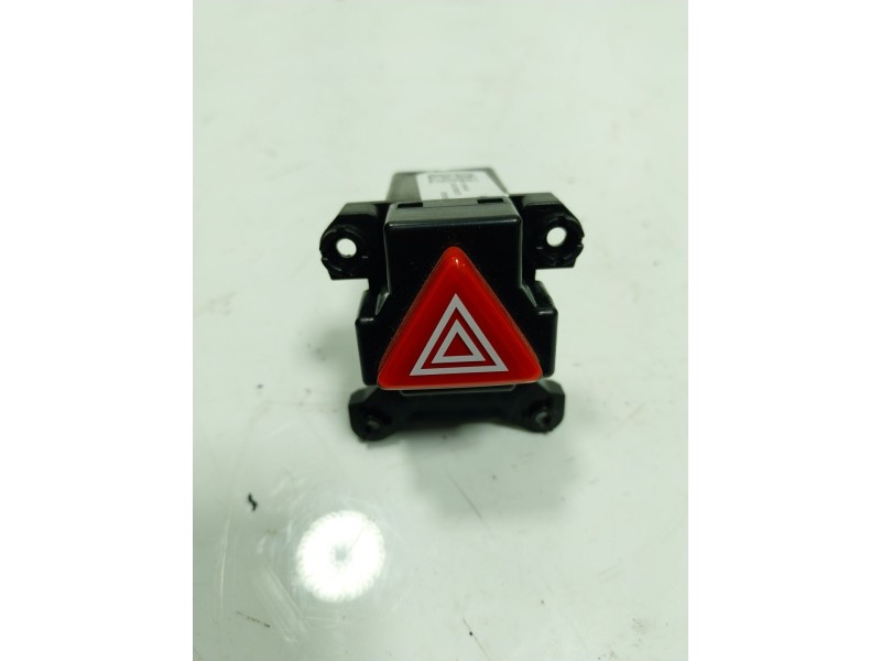 Recambio de warning para hyundai i30 cw (pd) 1.0 tgdi cat referencia OEM IAM  93730G4AA0 
