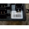 Recambio de resistencia calefaccion para renault clio iv 1.5 dci diesel fap referencia OEM IAM 271500017R 4053079177004 40530791