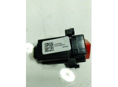 Recambio de warning para hyundai i30 cw (pd) 1.0 tgdi cat referencia OEM IAM  93730G4AA0  2