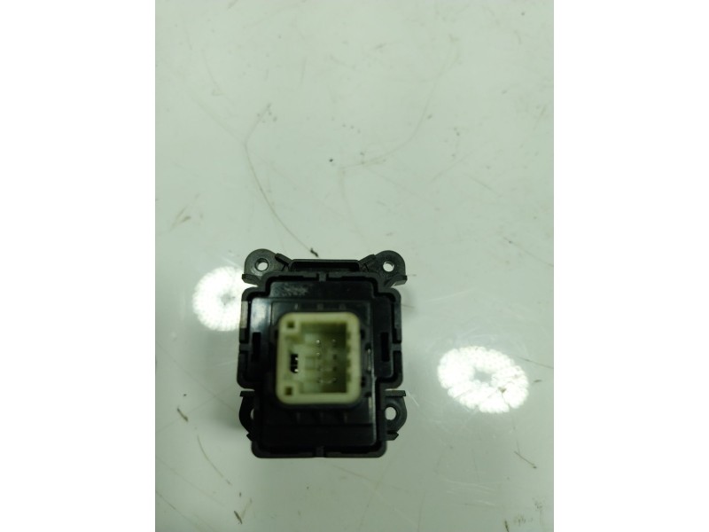 Recambio de warning para hyundai i30 cw (pd) 1.0 tgdi cat referencia OEM IAM  93730G4AA0 