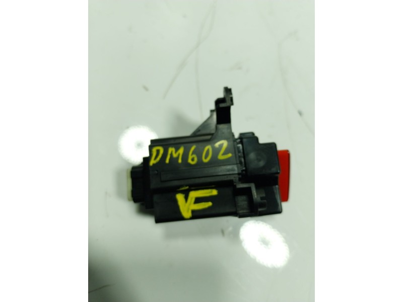 Recambio de warning para hyundai i30 cw (pd) 1.0 tgdi cat referencia OEM IAM  93730G4AA0 