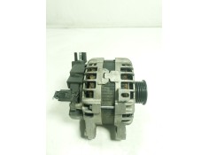 Recambio de alternador para jaguar e-pace 2.0 diesel cat referencia OEM IAM  0125812068  2
