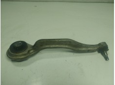 Recambio de brazo suspension inferior delantero derecho para mercedes-benz clase cls (w219) 3.0 cdi cat referencia OEM IAM    2