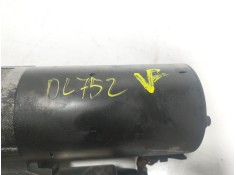 Recambio de motor arranque para mercedes-benz clase cls (w219) 3.0 cdi cat referencia OEM IAM A0061514101 A0061514101  2