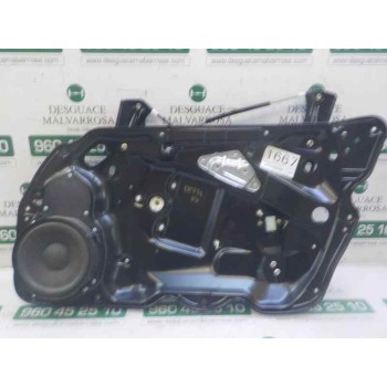 ELEVALUNAS DELANTERO DERECHO 3C2837462L 