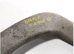 Recambio de brazo suspension superior trasero derecho para audi a5 coupe (8t) 1.8 16v tfsi referencia OEM IAM 8K0505324H   2