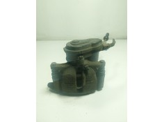 Recambio de pinza freno trasera izquierda para audi a5 coupe (8t) 1.8 16v tfsi referencia OEM IAM 8K0615403E MARCA TRW  2