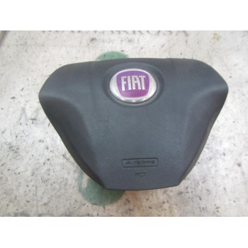 AIRBAG DELANTERO IZQUIERDO 735504135 PA70043042 PA70043042