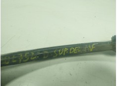 Recambio de brazo suspension superior trasero derecho para mercedes-benz clase cls (w219) 3.0 cdi cat referencia OEM IAM    2