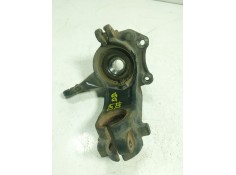 Recambio de mangueta delantera derecha para peugeot 2008 (--.2013) referencia OEM IAM    2