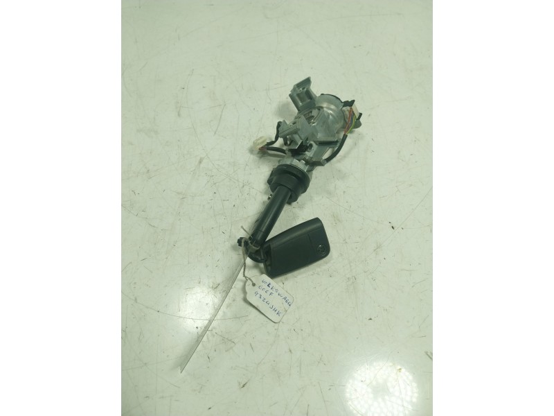 Recambio de antirrobo para volkswagen golf vii lim. (5g1) 1.6 16v tdi dpf referencia OEM IAM   