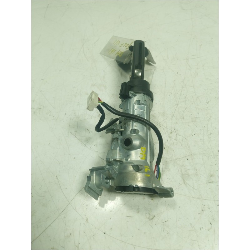 Recambio de antirrobo para volkswagen golf vii lim. (5g1) 1.6 16v tdi dpf referencia OEM IAM   