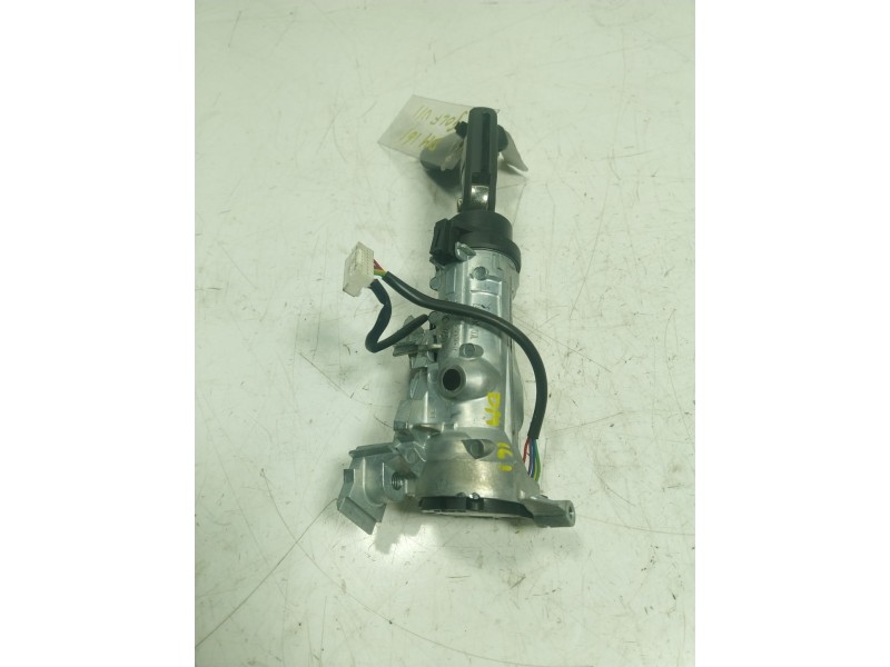 Recambio de antirrobo para volkswagen golf vii lim. (5g1) 1.6 16v tdi dpf referencia OEM IAM   