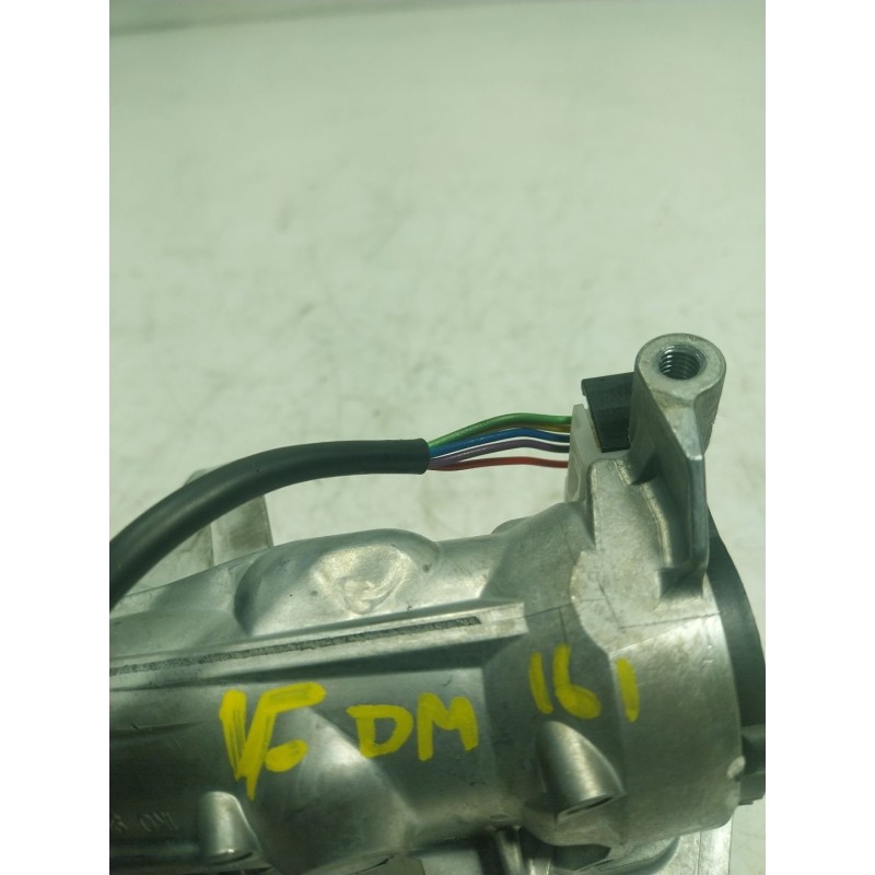 Recambio de antirrobo para volkswagen golf vii lim. (5g1) 1.6 16v tdi dpf referencia OEM IAM   
