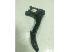 Recambio de potenciometro pedal para volkswagen golf vii lim. (5g1) 1.6 16v tdi dpf referencia OEM IAM  5Q1723503H  2
